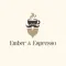 Ember & Espresso's avatar