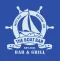 The Boat Bar's avatar