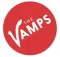 Vamps's avatar